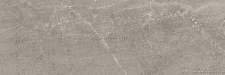 Piemme Majestic 02555 Supreme Grey Rett Керамогранит 40х120 см