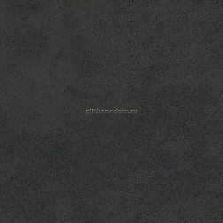 Primavera maderas Керамогранит nr115 dark grey 60x60