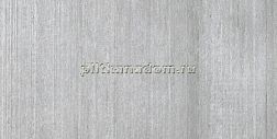 Casalgrande Padana Cemento Grigio Cassero Керамогранит 120х240 см