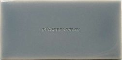 Wow Fayenza Mineral Grey Плитка настенная 6,25x12,5 см