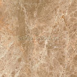 Ceramica Classic Illyria Cappuccino Напольная плитка 30x30 см
