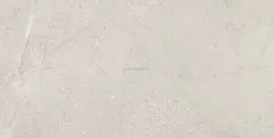 Gravita Ural Perla R10 Carving Керамогранит 60x120x0,9