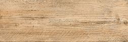 Cerrad Ceramika Gres Factoria CGFAC002 Напольная плитка 20x60 см