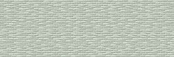 Emigres Fan Kite Verde Rect. Настенная плитка 25x75 см