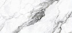 Yili Mintao Ceramics RMT12601 Серый Матовый Керамогранит 60х120 см