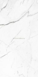 Ocean Ceramic Arabascato Bianco Керамогранит 80х160 см