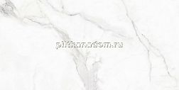Simpolo Ceramics 1127 glossy Керамогранит 60х120 см