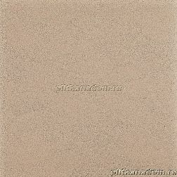 Paradyz Duroteq Mocca Mat. Напольная плитка 59,8х59,8 см