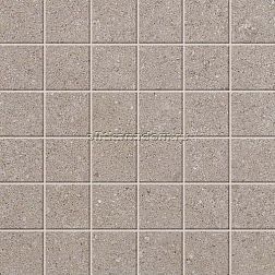 Atlas Concorde Kone pearl mosaico Керамогранит 30x30 см