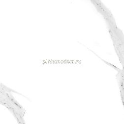Cerrol Calacata Bianco Керамогранит 60x60 см