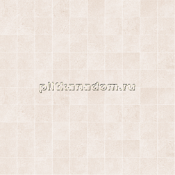 Peronda Stonehill Sand Mosaic Мозаика 30х30 см