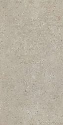Kerama Marazzi Риккарди SG540620R Бежевый Матовый Обрезной Керамогранит 60х119,5 см