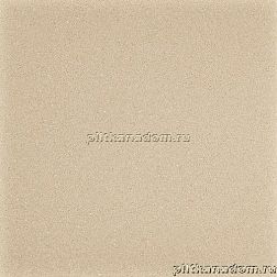 Paradyz Duroteq Beige Poler Напольная плитка 59,8х59,8 см