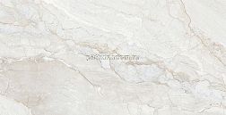NT Ceramic Gravel White Керамогранит 60x120 см