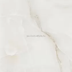 Flavour Granito Parus Ivory Glossy Бежевый Полированный Керамогранит 60x60 см