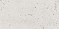 La Platera Kore Pearl Серый Матовый Ректифицированный Керамогранит 60x120 см