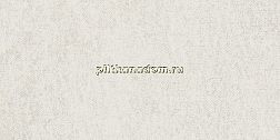 Iris Ceramica Camp Army Canvas White SQ. Настенная плитка 30х120 см