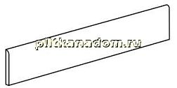Casalgrande Padana Lavagna Nera Battiscopa Naturale Плинтус 9х30 см
