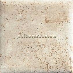 Mainzu Tin-Tile Cream Настенная плитка 20х20 см