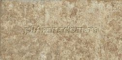 Novabell Materia Mud Керамогранит 15х30 см