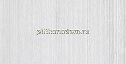 Casalgrande Padana Cemento Bianco Cassero Керамогранит 60х120 см