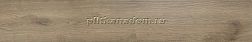 Emigres Hardwood Nogal Rett Керамогранит 16,5x100 см