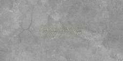Iris Ceramica Solid Concrete Grey SQ. Керамогранит 30х60 см