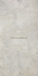 Casalgrande Padana Marmoker Breccia Аrgento Lucido Керамогранит 118x59 см