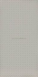 APE Ceramicas Four seasons Tapestry Pumice Rect Серый Матовый Декор 60x120 см