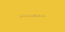 Уральский гранит Уральская Палитра UP077 Желтый Матовый Керамогранит 60х120 см