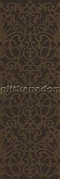 Tabriz Tile Classy Brown Декор 30х90 см