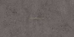Stroeher Gravel Blend 963 Black Плитка для террас 79,4х39,4 см