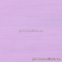 Cerrol Imperia Magnolia Lila Напольная плитка 33,3x33,3 см