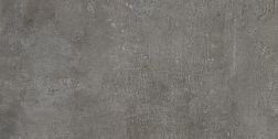 Cerrad Masterstone Gres Graphite Rect Серый Матовыйектифицированный Керамогранит 59,7х119,7 см