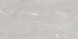 Belleza Vicenza Silver Shapetouch Керамогранит Керамогранит 60x120