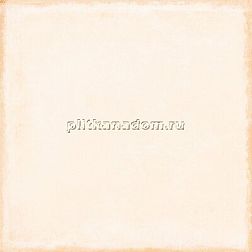 Cerdomus Crete Oro Керамогранит 20x20 см