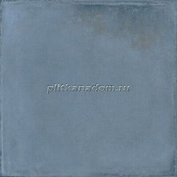 Cerdomus Crete Cobalto Керамогранит 60x60 см
