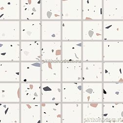 Rako Spectra WDM06547 (SET) Мозаика 30x30 см