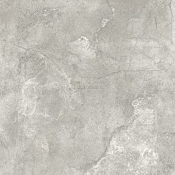 Iris Ceramica Solid Concrete White SQ. Керамогранит 60x60 см
