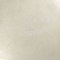 Emigres Hit Home-Pul Beige RP Керамогранит 79x79 см