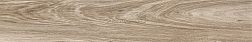 Porcolorit Nord Beige J  - P Керамогранит 15х90 см