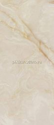 Fap Ceramiche Gemme Beige Brillante Бежевый Глянцевый Керамогранит 120x278 см