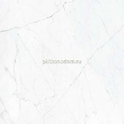 Mirage Jolie Lincoln JL 04 SP SQ Белый Глянцевый Керамогранит 120x120 см