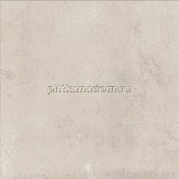 KerGres Jordan Lappato Beige Керамогранит 80х80 см