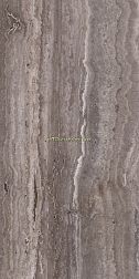Casalgrande Padana Marmoker Travertino Titanium Naturale Керамогранит 120x60 см