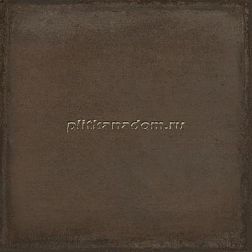 Cerdomus Crete Bronzo Керамогранит 20x20 см