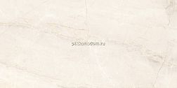 Cerdomus Sybil Ivory Levigato Керамогранит 60x120 см