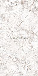 Ceramicoin Vista Cream Бежевый Глянцевый Керамогранит 60х120 см