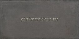 Cerdomus Crete Piombo Керамогранит 20x40 см