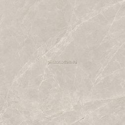 Florina Ceramics Marmogres Tundra Grey honed Керамогранит 120x120 см